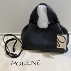 2026年最新】ポレーヌ ヌメロの人気アイテム - メルカリ