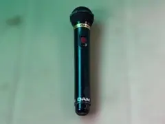 Item thumbnail for item 2a26682b-937a-4b9d-80e9-bfcce36ff30e