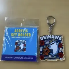 Item thumbnail for item cae5291d-3c48-4b36-81dc-47e0cfb123a2