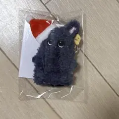 Item thumbnail for item a5933cde-1e61-4dfe-8e19-0592b36e37fb