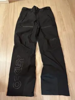 オークリー ウェア