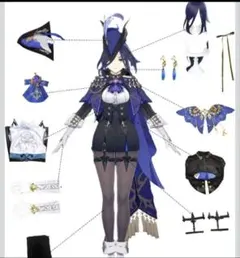 Item thumbnail for item fcbdd373-102d-447e-8976-776ebde160f2