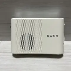 Item thumbnail for item 360b42d4-d52b-4853-b4a2-5887ec766636