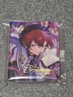 あんスタ　アニカフェ　コロッタ　司３