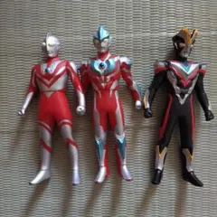 2026年最新】ウルトラマンの人気アイテム - メルカリ