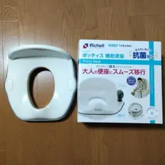 Item thumbnail for item c5d696dc-07f5-4703-96e1-277704a9ee80