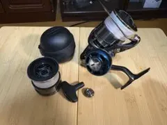 ダイワ DAIWA セルテートSW8000 アバニ4号300m新品 - メルカリ