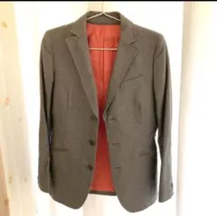 特価‼️アダムエロペ　ジャケット