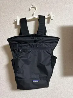 Item thumbnail for item 27534bfc-fbcf-4981-ab7e-5d66e1ddef41