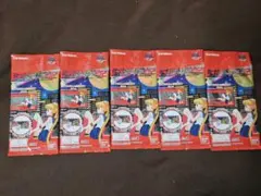 Item thumbnail for item 781cd8b3-c742-4b50-9a70-aa330ea51922