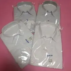 Item thumbnail for item 6ee54de8-b96e-4a9a-8b55-0dc5e050db2c