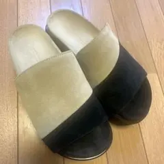 PIERREHARDY ピエールアルディサンダル 36のサムネイル