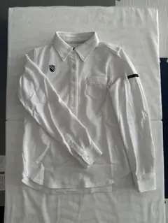 お値下げ【美品】PERRLY GATES/パーリーゲイツ/サイズ0/レディース