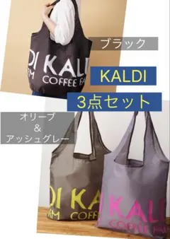 スタンダードプロダクツ 保冷エコバッグ くしゅっとエコバッグ 2個セット