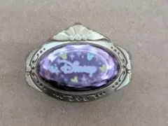 動作確認済】 たまごっちピース たまデコピアス ディズニー ※値下げ
