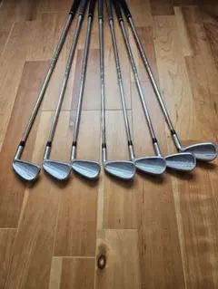 2026年最新】ping i230 5番の人気アイテム - メルカリ