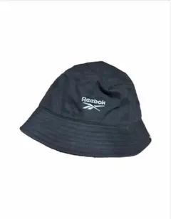 Reebok バケットハット