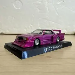 2026年最新】コレクション グラチャン グラチャンの人気アイテム