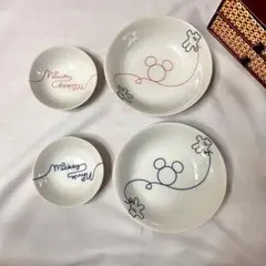 Item thumbnail for item a7b31549-40fc-4f9c-a969-851787b37562