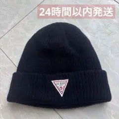 GUESS ニット帽 57〜60のサムネイル