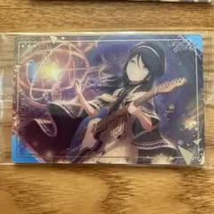 プロセカウエハース9 Leoneed星乃いちか 3枚セット　バラ売り可