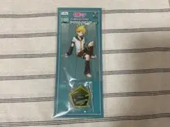 〖最安値〗鏡音レン ぬーどるストッパー フィギュア ぬーどるストッパー】鏡音レンにつられてくじを引いた話｜ごろう