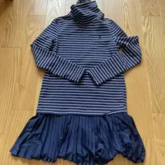 ラルフワンピース