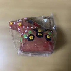 無印良品　福缶2026　春駒のサムネイル