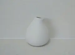 アヤ AYA　フラワーベース 一輪挿し