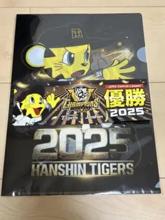 Item thumbnail for item 92eae322-8248-4e3e-b6ef-3a3d9ae13e47