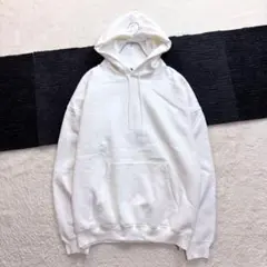 Item thumbnail for item f21843b9-56bf-4daf-8062-ce9d53fbf95a