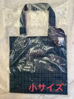 2026年最新】ファミリアブルートートバッグの人気アイテム - メルカリ