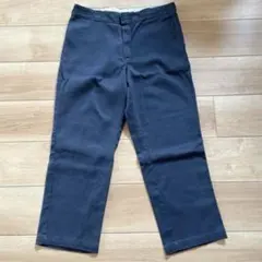 DICKIES ディッキーズ　874 FLEX WORK PANTS 38×30