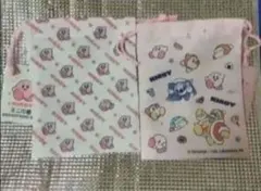 ★