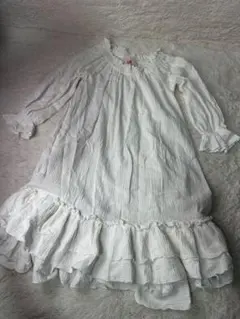 Item thumbnail for item 3d19cc13-fd3e-4b7b-a3d7-8a6491449006