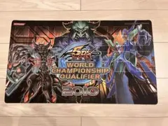 2025年最新】wcq 2010の人気アイテム - メルカリ