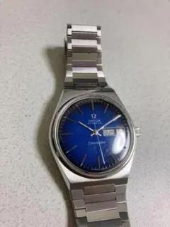 2026年最新】シーマスター 1020の人気アイテム - メルカリ