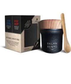 Item thumbnail for item 62b3c452-ef07-41fa-b62f-647ced34f6f4