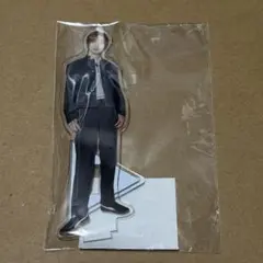 日プ新世界 POPUPアクリルスタンド アクスタ 藤牧大雅 - メルカリ