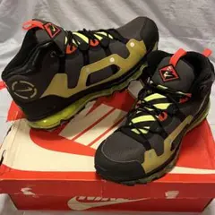 NIKE スニーカー AIR MAX MINOT 29cm 希少 激レア