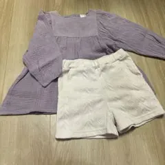 プティマイン　セットアップ