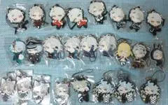 ※本日夜処分予定 アイナナ ラバスト ラバマス 八乙女楽 小鳥遊紡