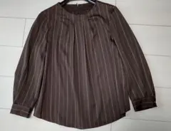 フロントタック