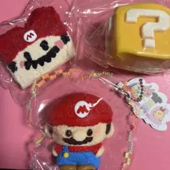 シリコンスクイーズ