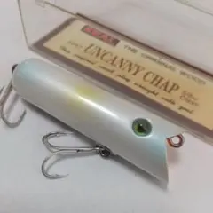 2025年最新】アンカニーチャップ オールドの人気アイテム - メルカリ