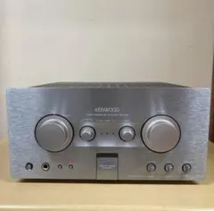 ★中古/KENWOOD KAF-5002のサムネイル