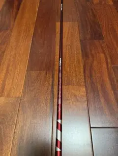 2024ベンタス レッド 6S