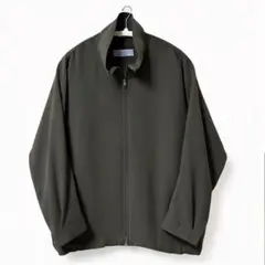 UNITEDARROWS&SONS by DAISUKE OBANAセットアップ UNITED ARROWS & SONS by DAISUKE OBANA のセットアップが日本橋兜町