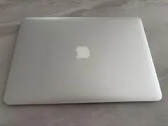 MacBook Air 2013 256GB 13インチ