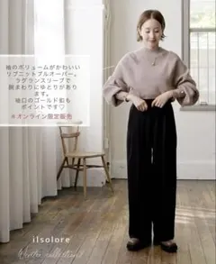 Item thumbnail for item 6cd936c0-14f0-4f7a-bb8b-57d468a5707e